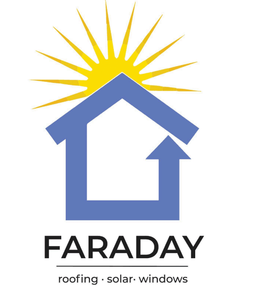 Faraday Construction